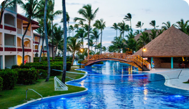 Рейтинг отеля 5 из 5