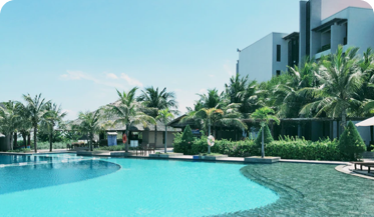 Рейтинг отеля 4 из 5